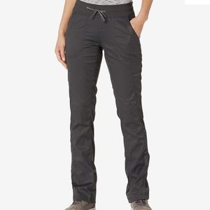 The North Face Aphrodite 2.0 Pants